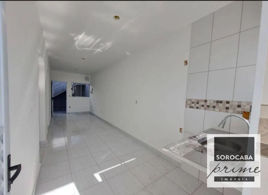 Foto 5 de Casa com 2 quartos à venda, 125m2 em Jardim Brasilândia, Sorocaba - SP