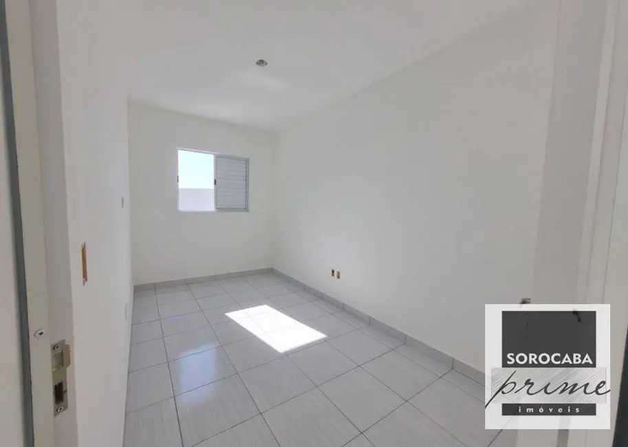 Foto 6 de Casa com 2 quartos à venda, 125m2 em Jardim Brasilândia, Sorocaba - SP