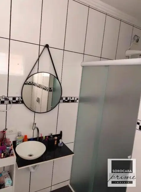 Foto 6 de Casa com 4 quartos à venda, 328m2 em Vila Tortelli, Sorocaba - SP