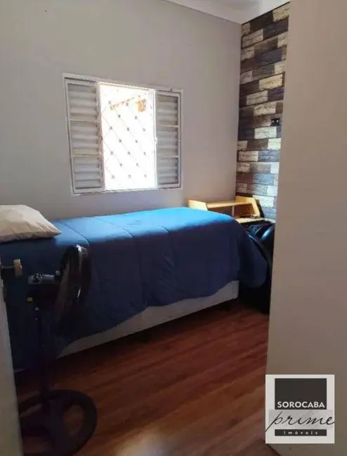 Foto 7 de Casa com 4 quartos à venda, 328m2 em Vila Tortelli, Sorocaba - SP