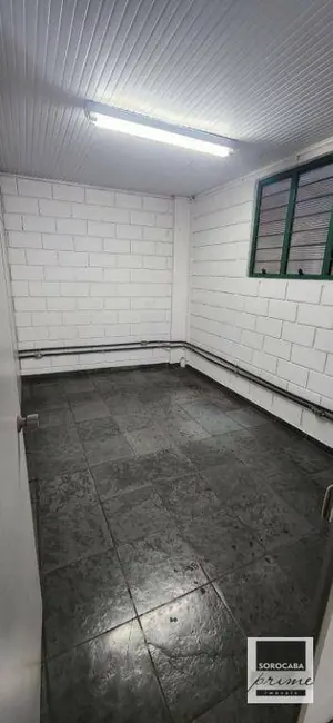 Armazém / Galpão para alugar, 568m2 em Jardim Leocádia, Sorocaba - SP - imagem 3 Foto 3 de Armazém / Galpão para alugar, 568m2 em Jardim Leocádia, Sorocaba - SP