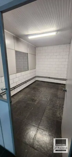 Armazém / Galpão para alugar, 568m2 em Jardim Leocádia, Sorocaba - SP - imagem 6 Foto 6 de Armazém / Galpão para alugar, 568m2 em Jardim Leocádia, Sorocaba - SP