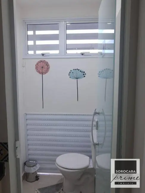 Sala Comercial para alugar, 40m2 em Jardim Faculdade, Sorocaba - SP - imagem 4 Foto 4 de Sala Comercial para alugar, 40m2 em Jardim Faculdade, Sorocaba - SP