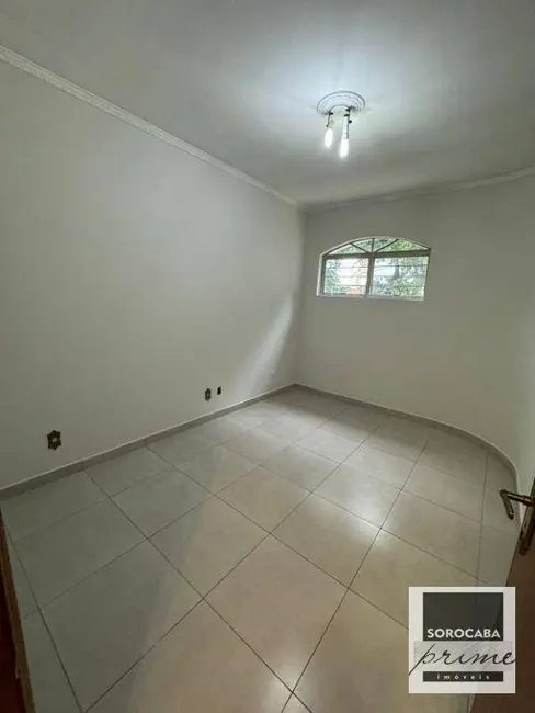 Foto 5 de Sobrado com 3 quartos para alugar, 325m2 em Parque Campolim, Sorocaba - SP