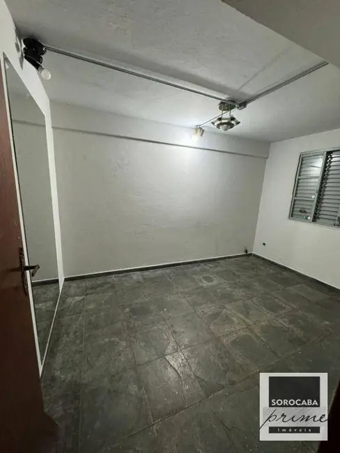 Foto 4 de Sobrado com 3 quartos para alugar, 325m2 em Parque Campolim, Sorocaba - SP