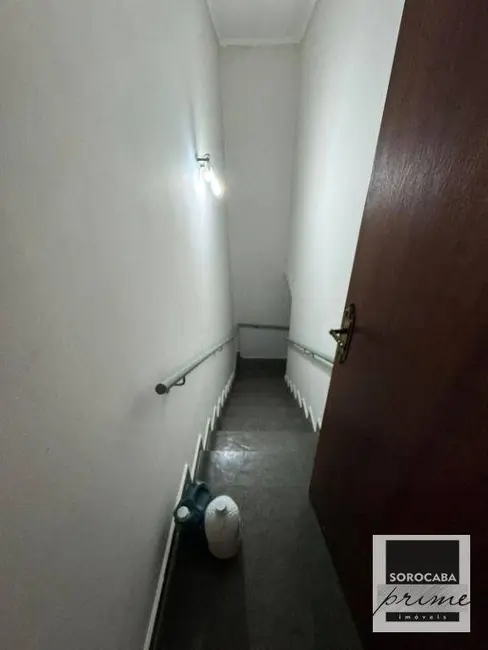 Foto 8 de Sobrado com 3 quartos para alugar, 325m2 em Parque Campolim, Sorocaba - SP