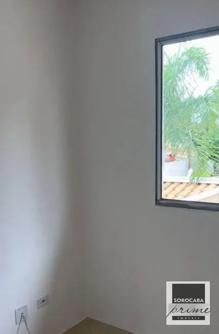 Foto 7 de Sobrado com 3 quartos para alugar, 115m2 em Vossoroca, Votorantim - SP