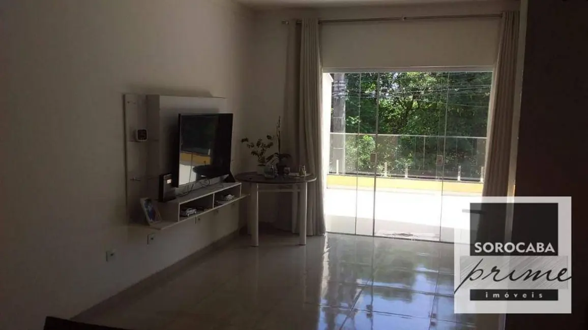 Sobrado com 2 quartos à venda, 132m2 em Jardim Josane, Sorocaba - SP - imagem 6 Foto 6 de Sobrado com 2 quartos à venda, 132m2 em Jardim Josane, Sorocaba - SP