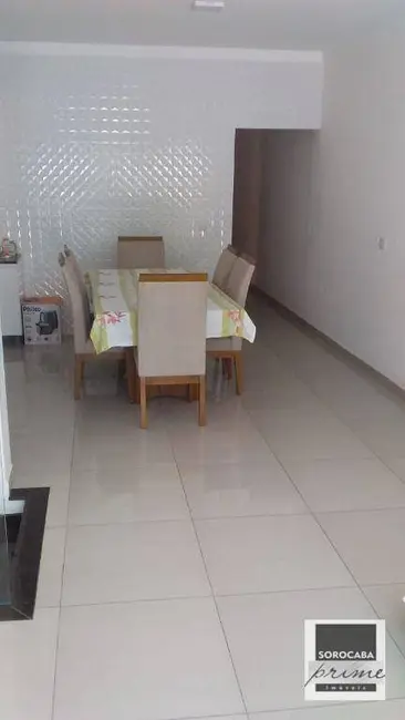 Sobrado com 2 quartos à venda, 132m2 em Jardim Josane, Sorocaba - SP - imagem 7 Foto 7 de Sobrado com 2 quartos à venda, 132m2 em Jardim Josane, Sorocaba - SP