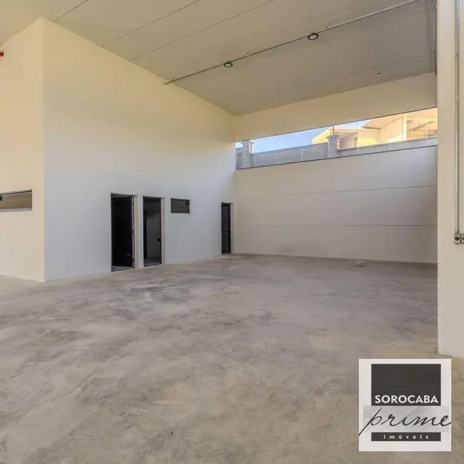 Foto 9 de Armazém / Galpão para alugar, 912m2 em Votorantim - SP