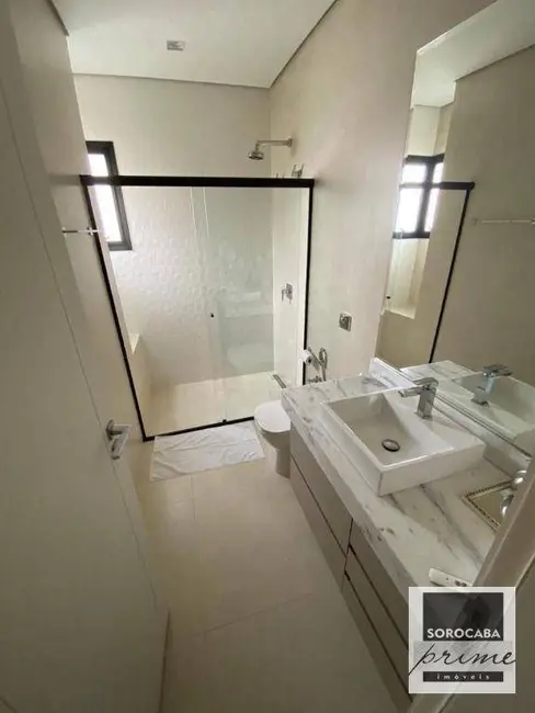 Foto 5 de Sobrado com 3 quartos à venda, 400m2 em Votorantim - SP