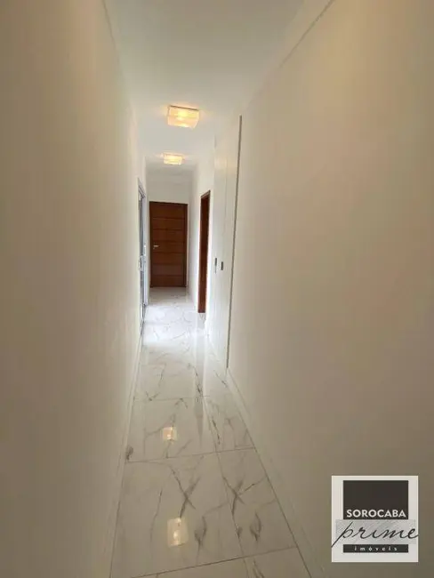 Foto 9 de Casa de Condomínio com 4 quartos para alugar, 461m2 em Votorantim - SP