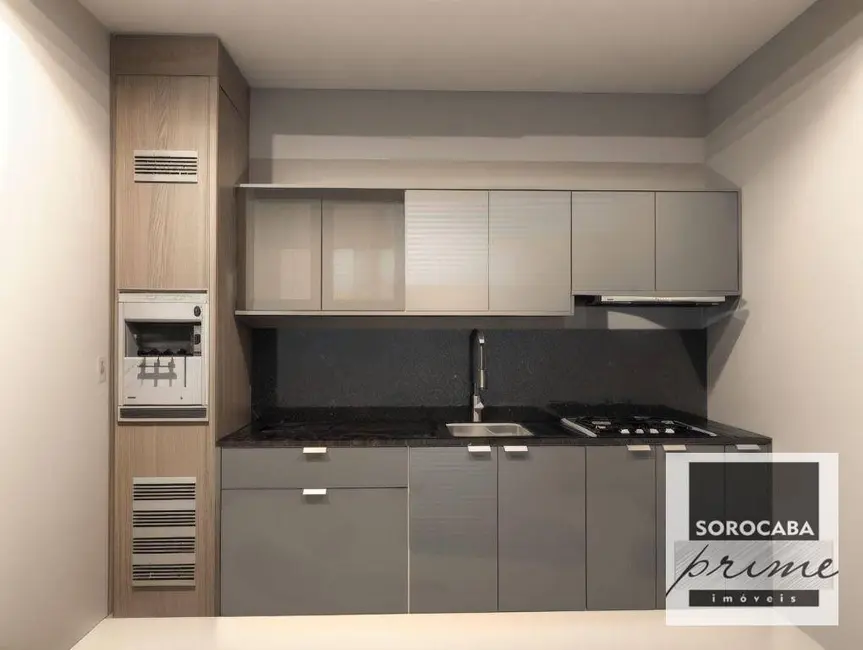 Foto 7 de Casa de Condomínio com 3 quartos para alugar, 473m2 em Votorantim - SP