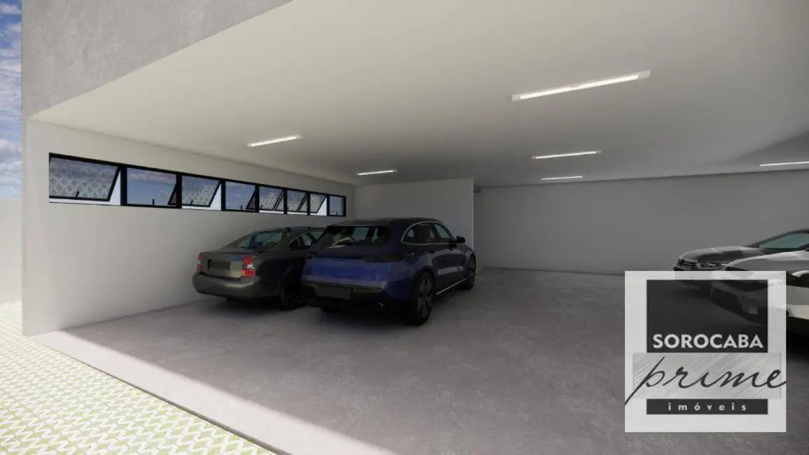 Foto 6 de Armazém / Galpão à venda e para alugar, 394m2 em Votorantim - SP