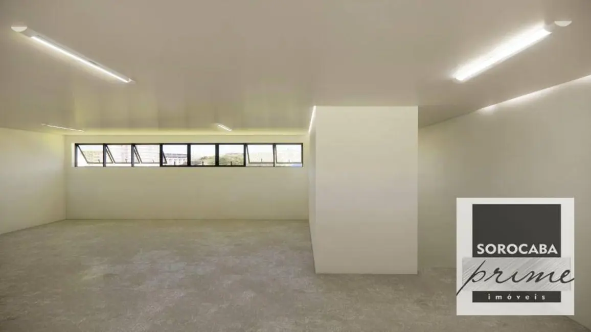 Foto 8 de Armazém / Galpão à venda e para alugar, 394m2 em Votorantim - SP