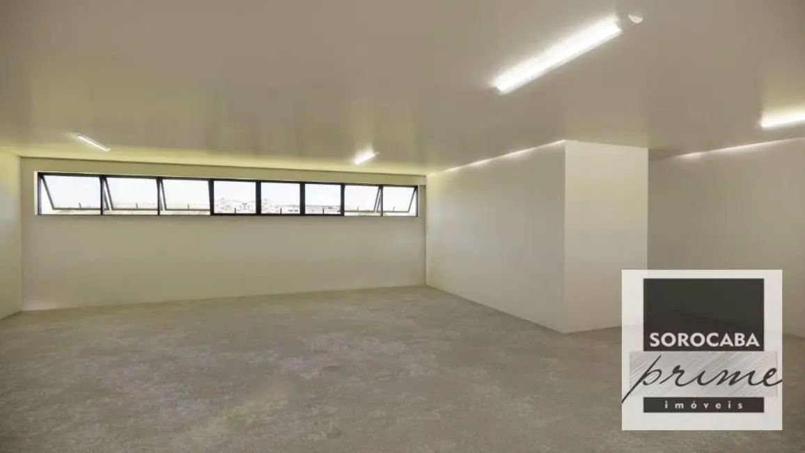 Foto 9 de Armazém / Galpão à venda e para alugar, 394m2 em Votorantim - SP