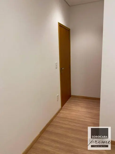 Casa de Condomínio com 3 quartos à venda, 250m2 em Cajuru do Sul, Sorocaba - SP - imagem 9 Foto 9 de Casa de Condomínio com 3 quartos à venda, 250m2 em Cajuru do Sul, Sorocaba - SP