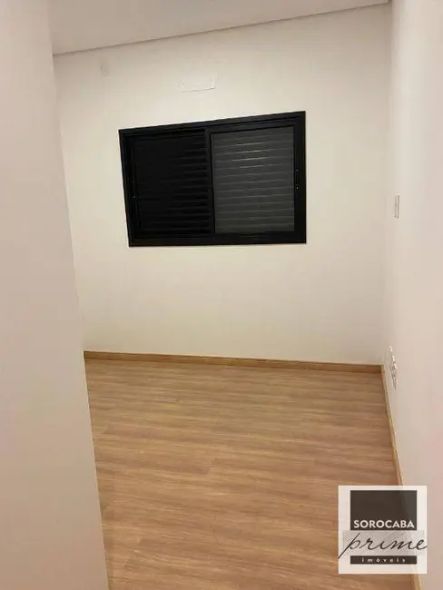Casa de Condomínio com 3 quartos à venda, 250m2 em Cajuru do Sul, Sorocaba - SP - imagem 8 Foto 8 de Casa de Condomínio com 3 quartos à venda, 250m2 em Cajuru do Sul, Sorocaba - SP
