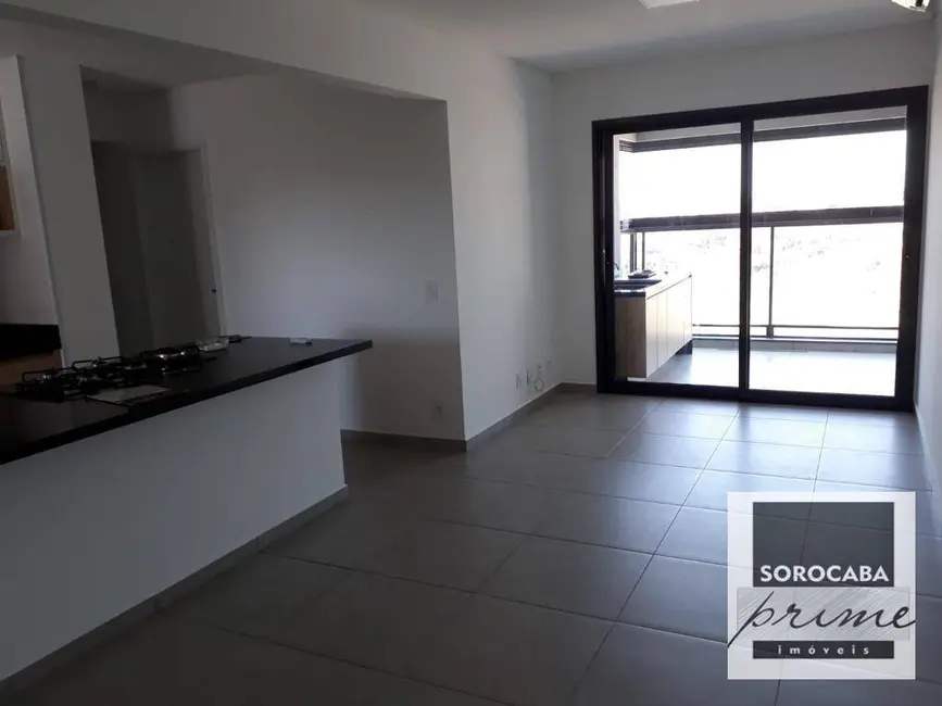 Foto 6 de Apartamento com 3 quartos à venda e para alugar, 88m2 em Jardim Maria José, Votorantim - SP