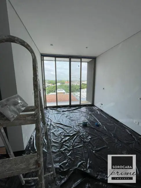 Foto 4 de Casa de Condomínio com 4 quartos à venda e para alugar, 522m2 em Parque Bela Vista, Votorantim - SP