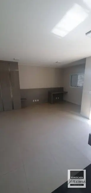 Kitnet com 1 quarto para alugar, 44m2 em Jardim América, Sorocaba - SP - imagem 9 Foto 9 de Kitnet com 1 quarto para alugar, 44m2 em Jardim América, Sorocaba - SP