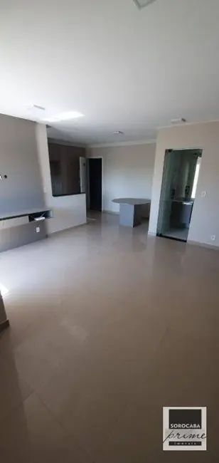 Kitnet com 1 quarto para alugar, 44m2 em Jardim América, Sorocaba - SP - imagem 3 Foto 3 de Kitnet com 1 quarto para alugar, 44m2 em Jardim América, Sorocaba - SP
