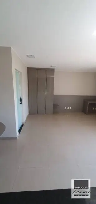 Kitnet com 1 quarto para alugar, 44m2 em Jardim América, Sorocaba - SP - imagem 8 Foto 8 de Kitnet com 1 quarto para alugar, 44m2 em Jardim América, Sorocaba - SP