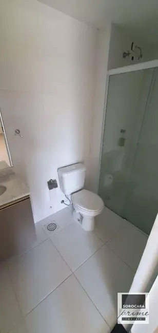 Kitnet com 1 quarto para alugar, 44m2 em Jardim América, Sorocaba - SP - imagem 6 Foto 6 de Kitnet com 1 quarto para alugar, 44m2 em Jardim América, Sorocaba - SP