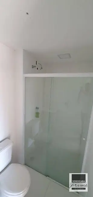 Kitnet com 1 quarto para alugar, 44m2 em Jardim América, Sorocaba - SP - imagem 7 Foto 7 de Kitnet com 1 quarto para alugar, 44m2 em Jardim América, Sorocaba - SP