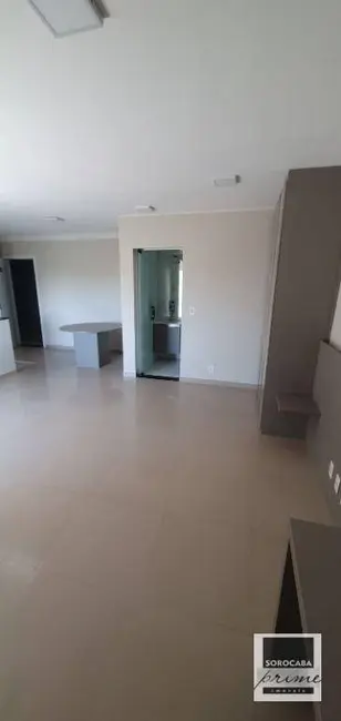 Kitnet com 1 quarto para alugar, 44m2 em Jardim América, Sorocaba - SP - imagem 5 Foto 5 de Kitnet com 1 quarto para alugar, 44m2 em Jardim América, Sorocaba - SP
