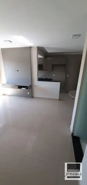 Kitnet com 1 quarto para alugar, 44m2 em Jardim América, Sorocaba - SP - imagem 4 Foto 4 de Kitnet com 1 quarto para alugar, 44m2 em Jardim América, Sorocaba - SP