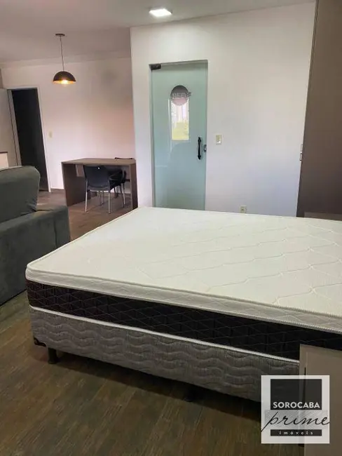 Kitnet com 1 quarto para alugar, 44m2 em Jardim América, Sorocaba - SP - imagem 4 Foto 4 de Kitnet com 1 quarto para alugar, 44m2 em Jardim América, Sorocaba - SP