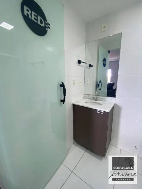 Kitnet com 1 quarto para alugar, 44m2 em Jardim América, Sorocaba - SP - imagem 7 Foto 7 de Kitnet com 1 quarto para alugar, 44m2 em Jardim América, Sorocaba - SP