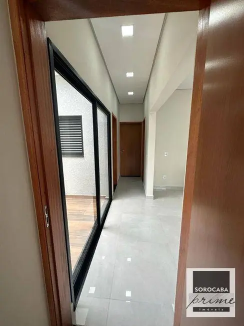 Casa de Condomínio com 3 quartos à venda, 154m2 em Sorocaba - SP - imagem 7 Foto 7 de Casa de Condomínio com 3 quartos à venda, 154m2 em Sorocaba - SP