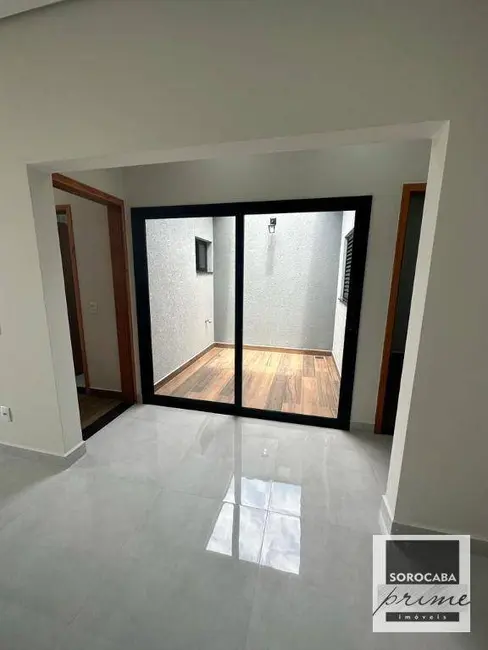 Casa de Condomínio com 3 quartos à venda, 154m2 em Sorocaba - SP - imagem 8 Foto 8 de Casa de Condomínio com 3 quartos à venda, 154m2 em Sorocaba - SP