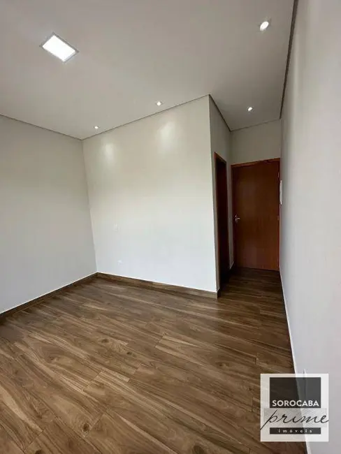 Casa de Condomínio com 3 quartos à venda, 154m2 em Sorocaba - SP - imagem 9 Foto 9 de Casa de Condomínio com 3 quartos à venda, 154m2 em Sorocaba - SP