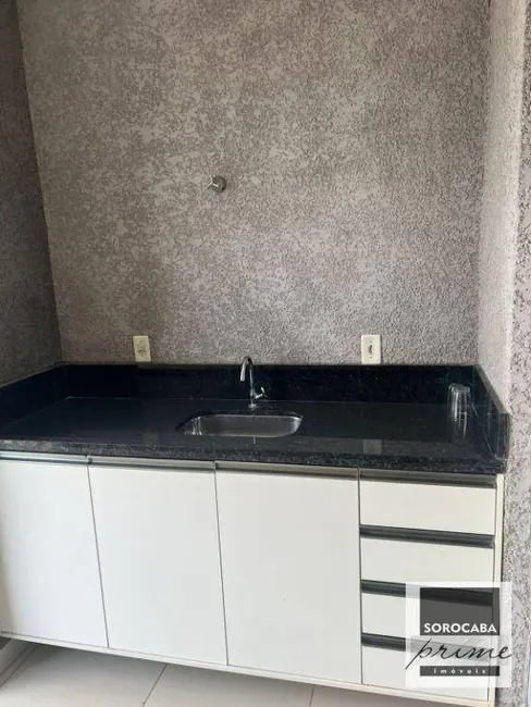 Apartamento com 3 quartos para alugar, 73m2 em Jardim Piratininga, Sorocaba - SP - imagem 4 Foto 4 de Apartamento com 3 quartos para alugar, 73m2 em Jardim Piratininga, Sorocaba - SP