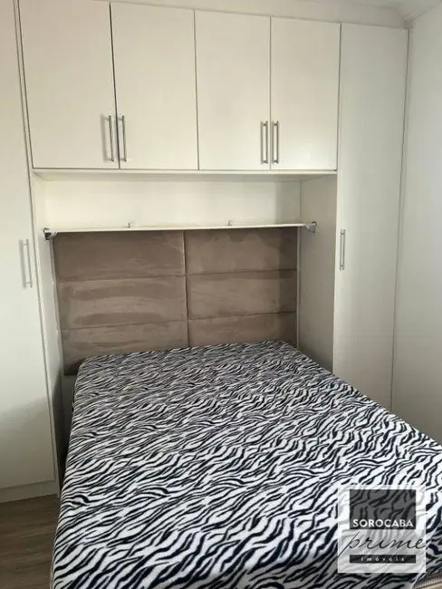 Apartamento com 3 quartos para alugar, 73m2 em Jardim Piratininga, Sorocaba - SP - imagem 7 Foto 7 de Apartamento com 3 quartos para alugar, 73m2 em Jardim Piratininga, Sorocaba - SP