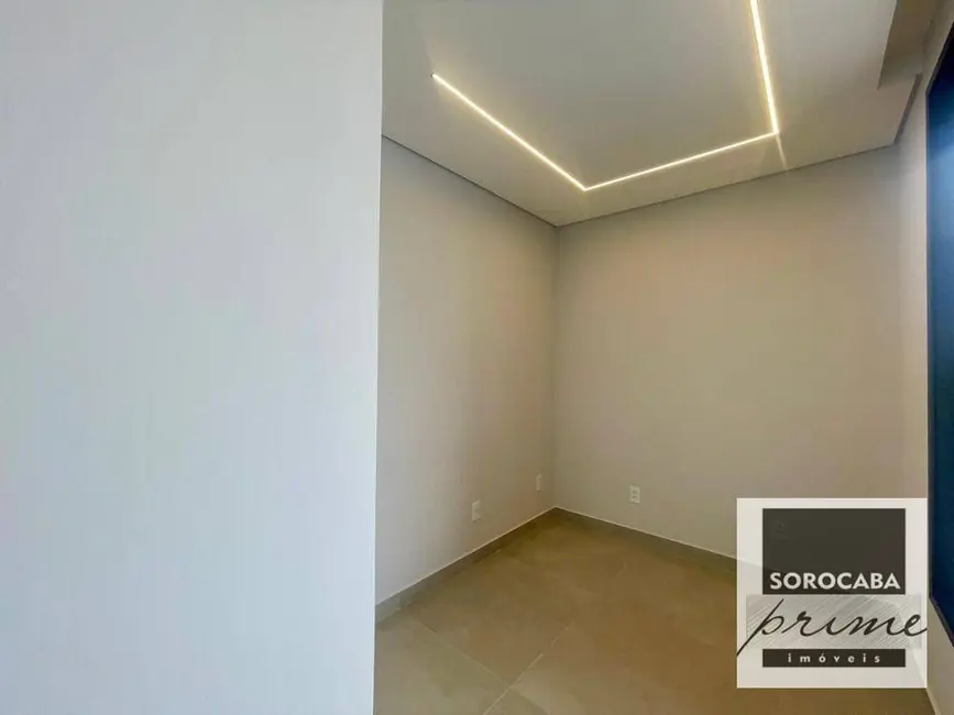 Foto 9 de Casa de Condomínio com 3 quartos à venda, 451m2 em Votorantim - SP