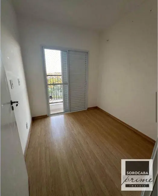Apartamento com 3 quartos à venda, 85m2 em Parque Campolim, Sorocaba - SP - imagem 9 Foto 9 de Apartamento com 3 quartos à venda, 85m2 em Parque Campolim, Sorocaba - SP