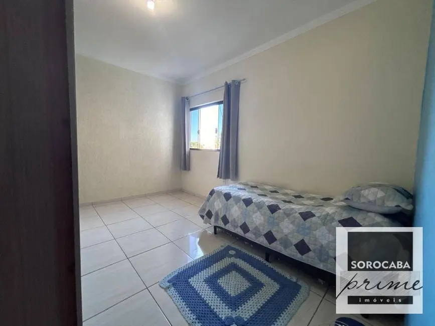 Foto 7 de Sobrado com 4 quartos à venda, 130m2 em Jardim São Guilherme, Sorocaba - SP