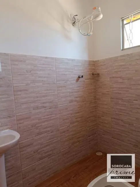 Foto 6 de Chácara com 2 quartos à venda, 1186m2 em Aracoiaba Da Serra - SP