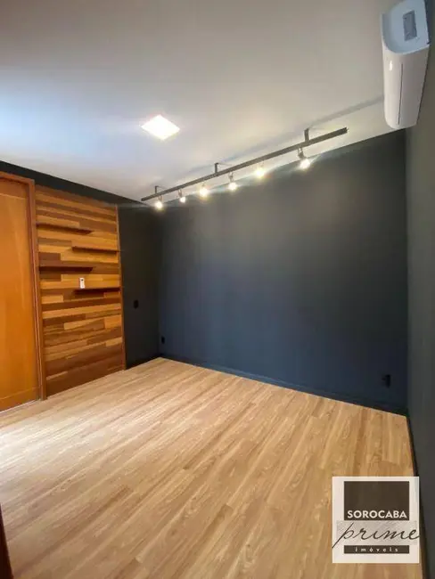 Foto 4 de Casa de Condomínio com 3 quartos à venda, 1046m2 em Aracoiaba Da Serra - SP