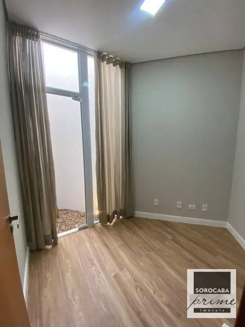 Foto 6 de Casa de Condomínio com 3 quartos à venda, 1046m2 em Aracoiaba Da Serra - SP