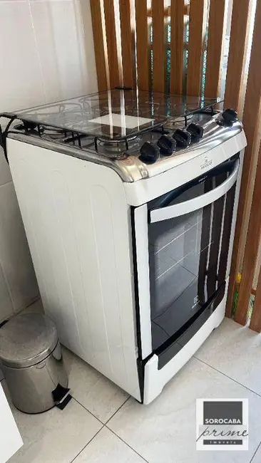 Apartamento com 2 quartos à venda, 60m2 em Jardim Vergueiro, Sorocaba - SP - imagem 9 Foto 9 de Apartamento com 2 quartos à venda, 60m2 em Jardim Vergueiro, Sorocaba - SP