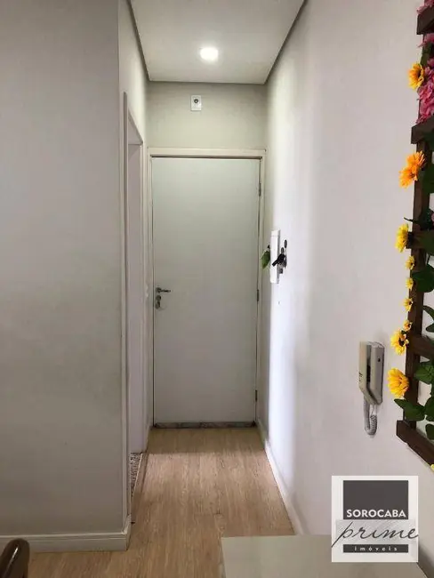 Apartamento com 3 quartos à venda, 80m2 em Vila Barão, Sorocaba - SP - imagem 6 Foto 6 de Apartamento com 3 quartos à venda, 80m2 em Vila Barão, Sorocaba - SP