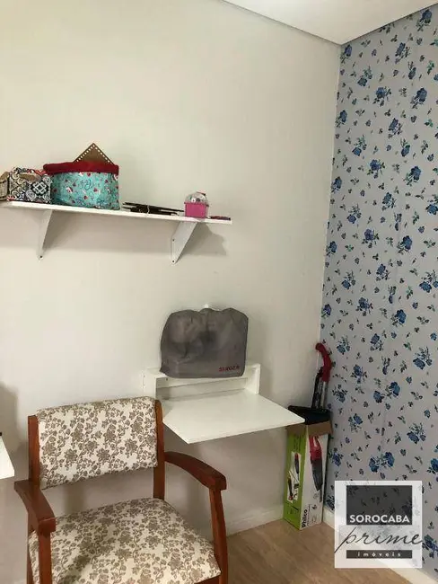 Apartamento com 3 quartos à venda, 80m2 em Vila Barão, Sorocaba - SP - imagem 4 Foto 4 de Apartamento com 3 quartos à venda, 80m2 em Vila Barão, Sorocaba - SP