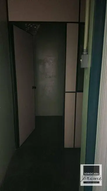 Foto 8 de Armazém / Galpão à venda, 1050m2 em Zona Industrial, Sorocaba - SP
