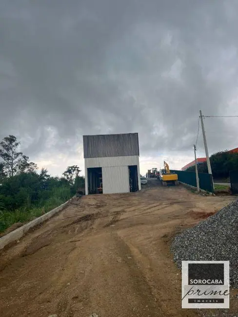 Foto 4 de Armazém / Galpão à venda e para alugar, 2180m2 em Sorocaba - SP