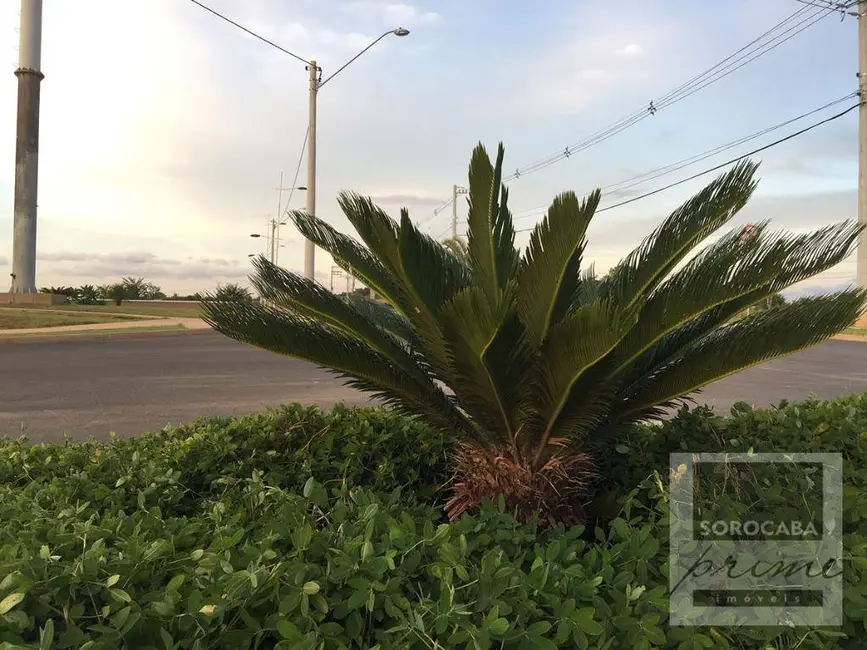 Foto 9 de Terreno / Lote à venda, 250m2 em Salto De Pirapora - SP